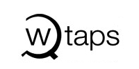 W(TAPS ダブルタップス買取