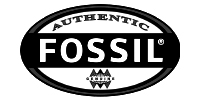 Fossil フォッシル
