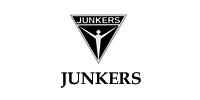 Junkers ユンカース