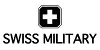 SWISS MILITARY スイスミリタリー