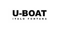 U-Boot Uボート