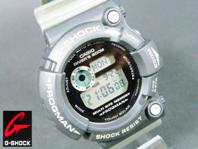 GW-200TC トリプルクラウン