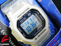 G-5600K-7JR ’03I.C.E.R.C.イルクジ