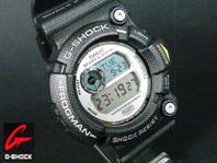 GW-201NT-1JF カーボンフロッグマン