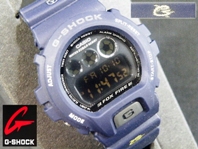 DW-6900US-2T ストリートアーツ
