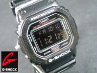 DW-5600BM-1ZJF G-RAVEN