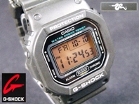 DW-5600CK-3ZJF G-VIPER