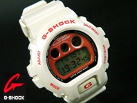 DW-6900CM-7JR カスタマイズG