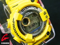 DW-8200AC-9T アメリカズカップ