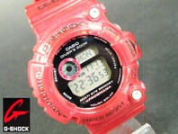 GW-203K-4JR ’03イルクジフロッグマン