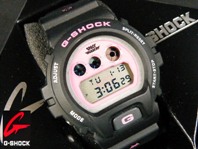 DW-6900 スペースインベーダー
