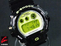 DW-6900CS-1JF クレイジーカラー