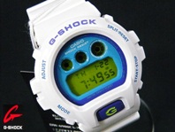 DW-6900CS-7JF クレイジーカラー