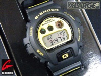 DW-6900FS XLARGExTHE HUNDREDS