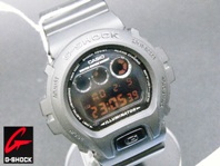 DW-069BK-1VJF リアルブラック