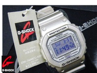 DW-5600CG-8ZJF パープル液晶