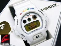 DW-6900 A BATHING APE 2000本限定