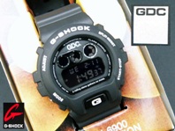 DW-6900 GDC-グランドキャニオン-