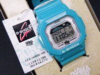 GLX-5600X-3JR IN4MATIONコラボ