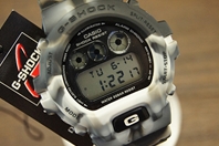 DW-6900MC-7JF ジャミンカラー②