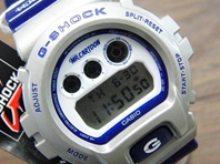 DW-6900MRC-8JR 「Mister Cartoon」コラボ