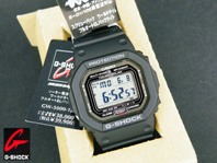 GW-5000-1JF