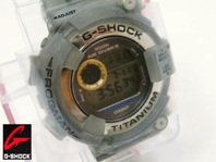 DW-8200AC-8T アメリカズカップ