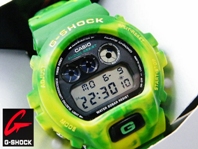 DW-6900MC ジャミンカラー