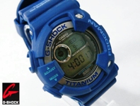DW-9902WC-2JR W.C.C.S.フロッグマン