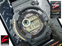 DW-8200BM-1T メンインブラック2