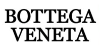 BOTTEGA VENETA ボッテガ・ヴェネタ買取
