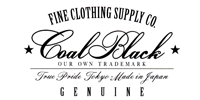 COALBLACK コールブラック買取