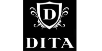DITA ディータ買取
