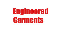 ENGINEERED GARMENTS エンジニアードガーメンツ買取
