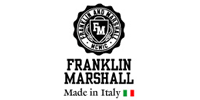 FRANKLIN MARSHALL フランクリンマーシャル買取