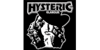HYSTERIC GLOMOUR ヒステリックグラマー買取