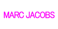 MARC JACOBS マークジェイコブス買取