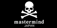 MASTERMIND マスターマインド買取