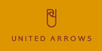 UNITED ARROWS ユナイテッドアローズ買取