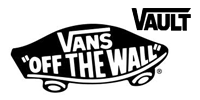 VANS VAULT バンズ ヴォルトライン買取