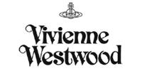 VivienneWestwood ヴィヴィアンウエストウッド買取