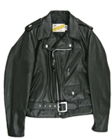 SCHOTT（ショット）