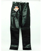 SCHOTT（ショット）