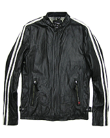 SCHOTT（ショット）