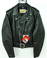 SCHOTT（ショット）