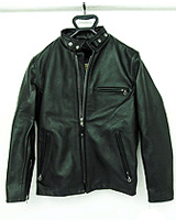 SCHOTT（ショット）