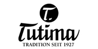 ミリタリーウォッチの原点「TUTIMA」