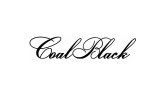 COALBLACK｜コールブラック買取