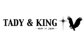 TADY&KING