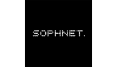 SOPHNET